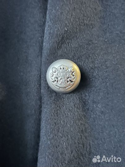 Жакет. Admiral. Paris. Размер 52-54