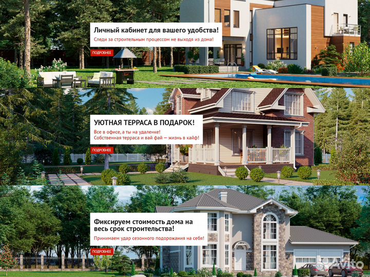 Услуги графического дизайнера