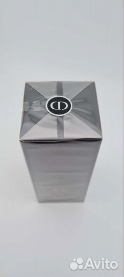 Dior fahrenheit оригинал