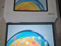 Планшет Huawei Mate Pad SE 10.4