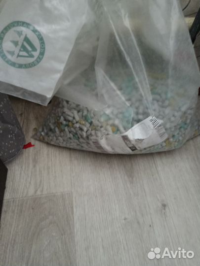 Клетка для грызунов большая бу