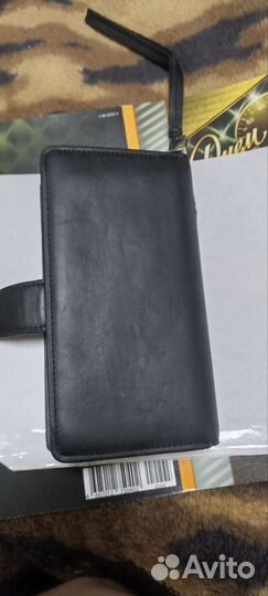 Кошек вместительный