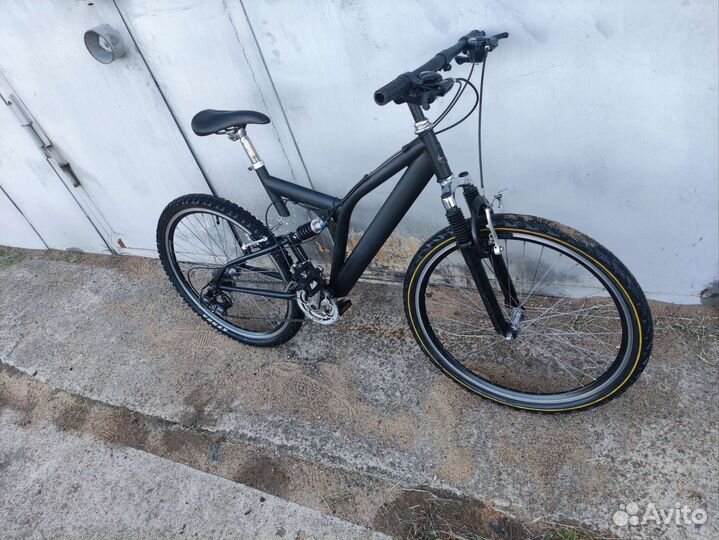 Велосипеды