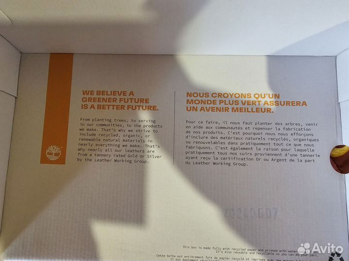 Сапоги женские натуральная кожа 38, оригинал