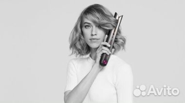 Выпрямитель Dyson Corrale HS03 (Оригинал,Европа)