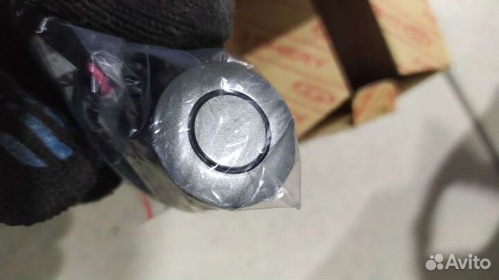 Датчик Парктроника Chery M11-7900303bagf