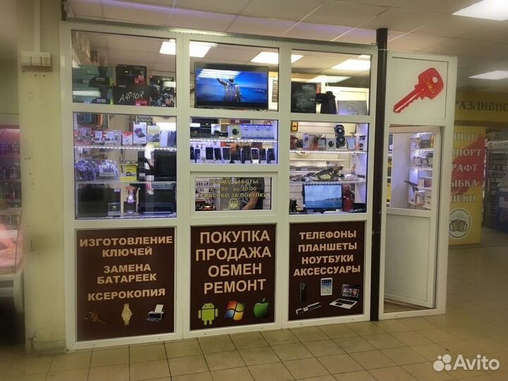 Ремонт телефонов,планшетов