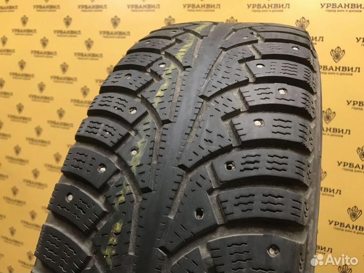 Nokian Tyres Hakkapeliitta 5 205/60 R16 96T