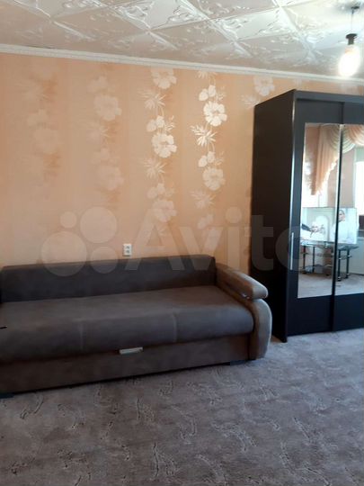 3-к. квартира, 69,2 м², 6/9 эт.