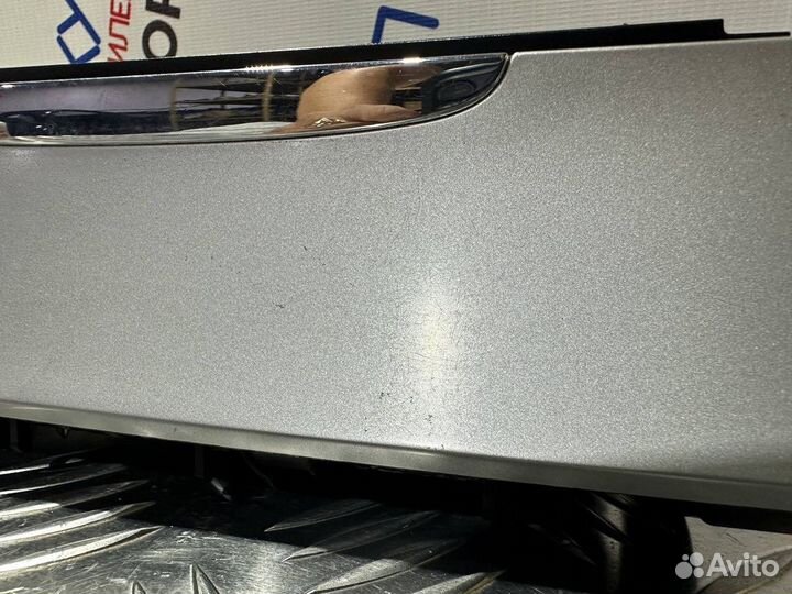 Пепельница Volkswagen Passat CC