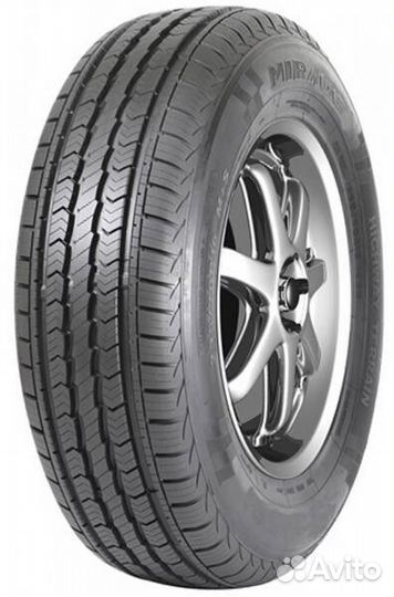 ONYX NY-HT187 235/60 R16 100H