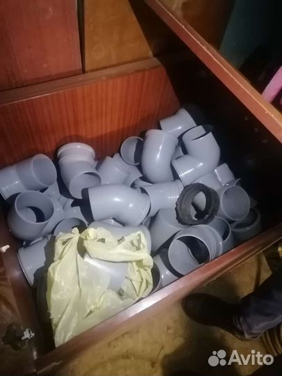Продам все вопросы в лс