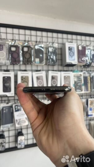 iPhone 11 Pro, 512 ГБ