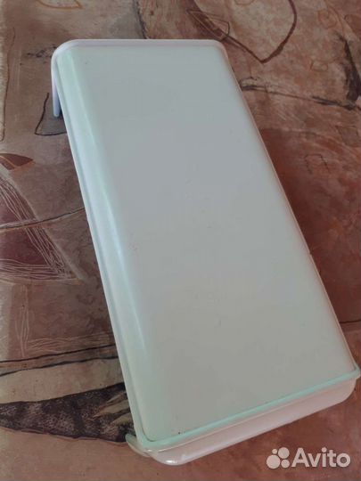 Массажёр для душевой кабины