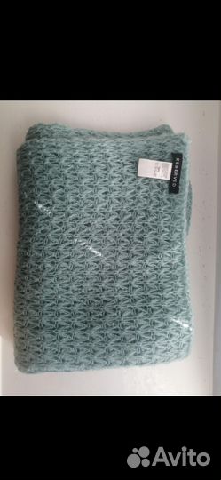 Труба шарф снуд хомут