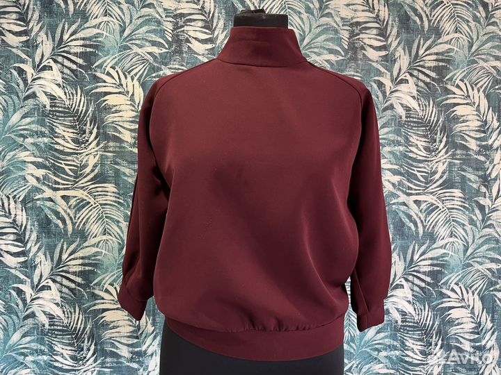 Летние вещи женские пакет 40 42 бренды