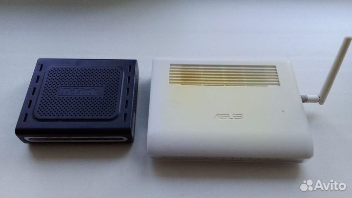 Wifi роутер маршрутизатор