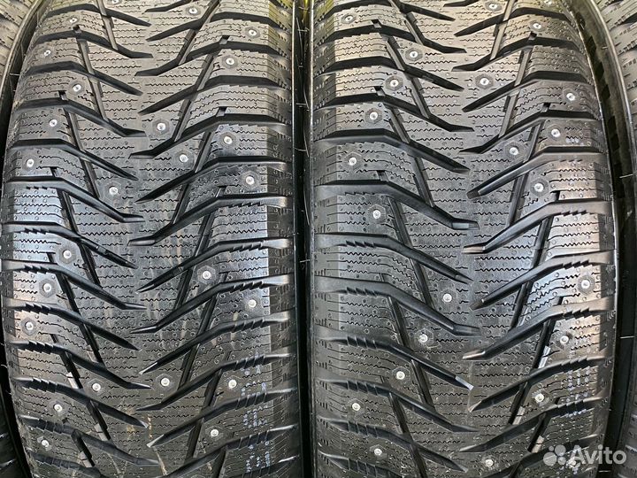 Sailun Ice Blazer WST3 225/55 R17 101T