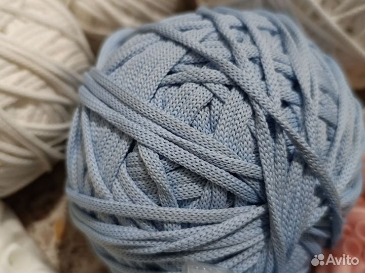 Шнур для шитья, наконечники для шнура с заглушками