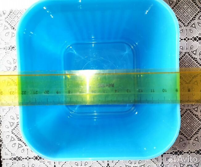 Банки для сыпучих продуктов СССР