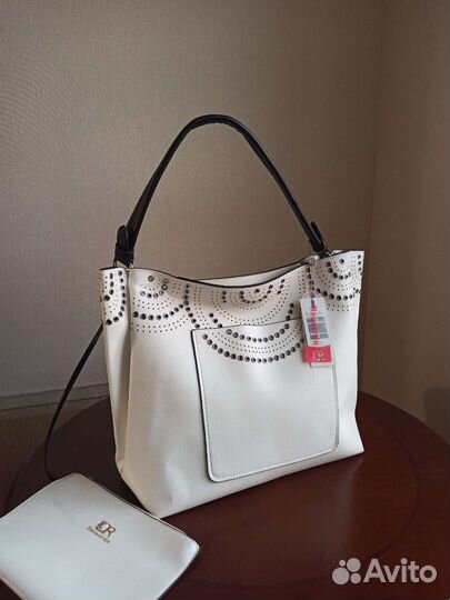 Сумка женская новая
