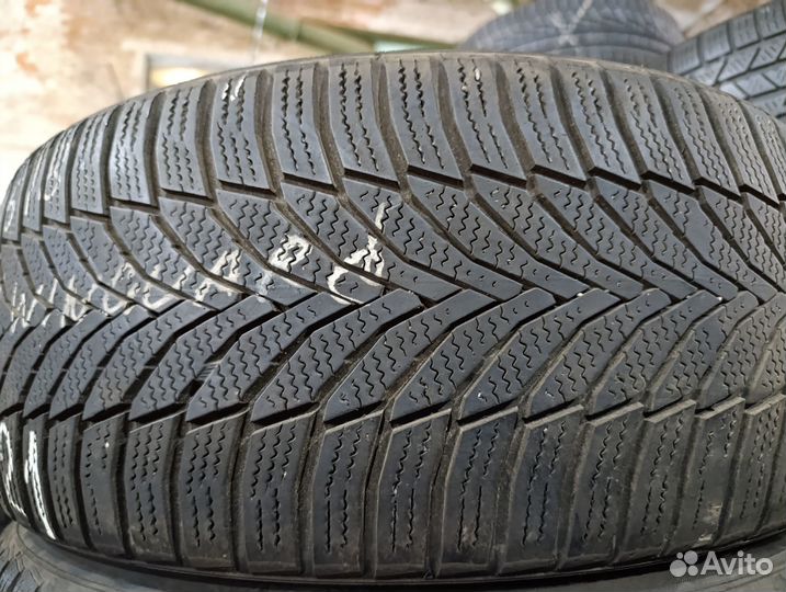 Nexen Winguard Sport 2 225/45 R18 102D