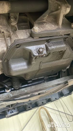 Автоподбор подбор авто автоэксперт