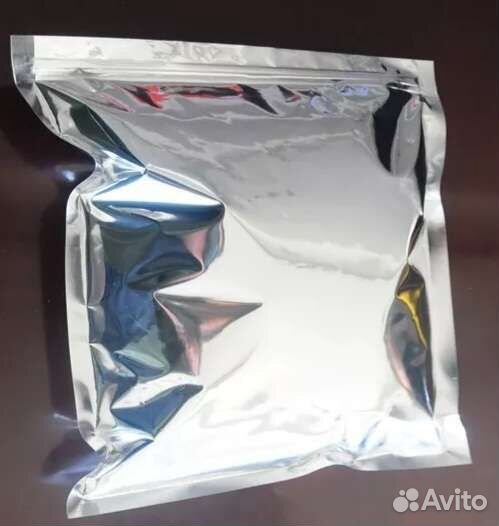 Цеолит для кислородного концентратора