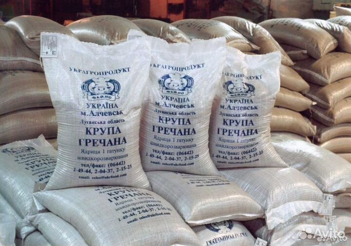 Нужен инвестор. Прибыль 66'000 в месяц