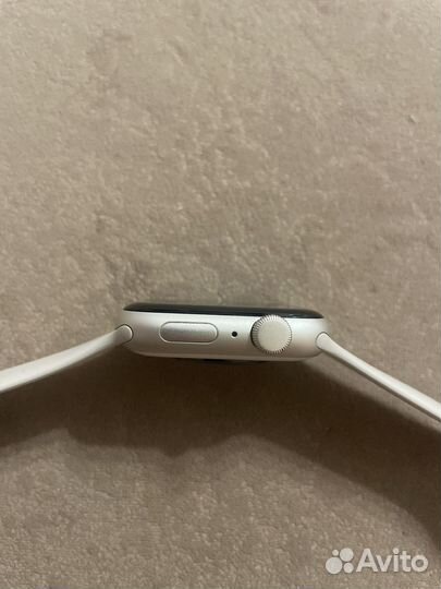 Apple watch se 2nd Gen 44mm
