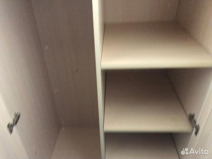 Стол-кровать «чердак»