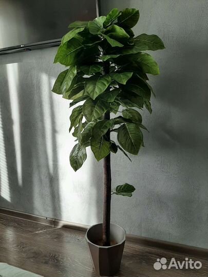 Искусственное дерево