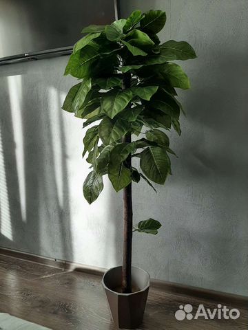 Искусственное дерево