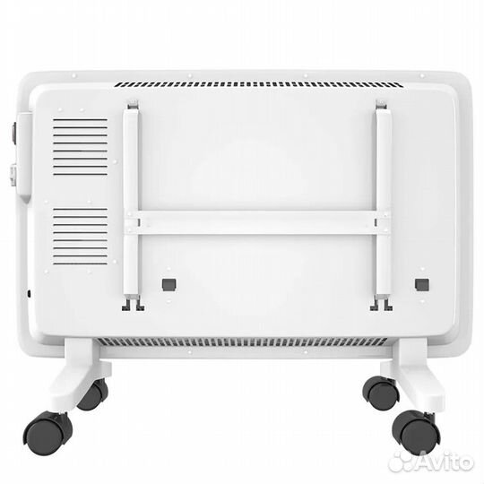 Конвектор электрический Thermex Cosmo 2000E