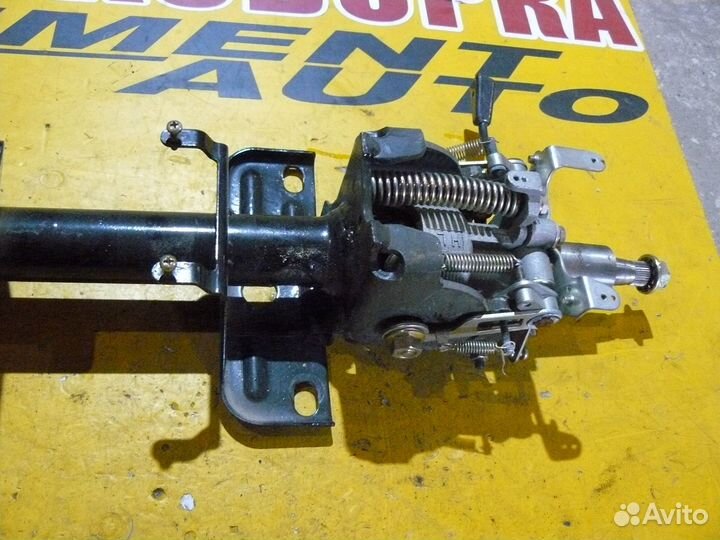 Колонка рулевая для Great Wall deer