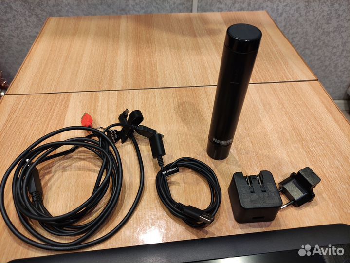 Xp pen artist 12, графический планшет