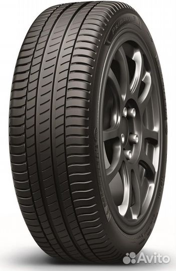 Michelin Primacy 3 215/65 R16