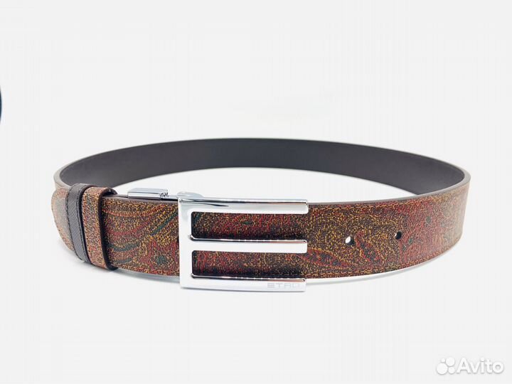 Ремень Etro