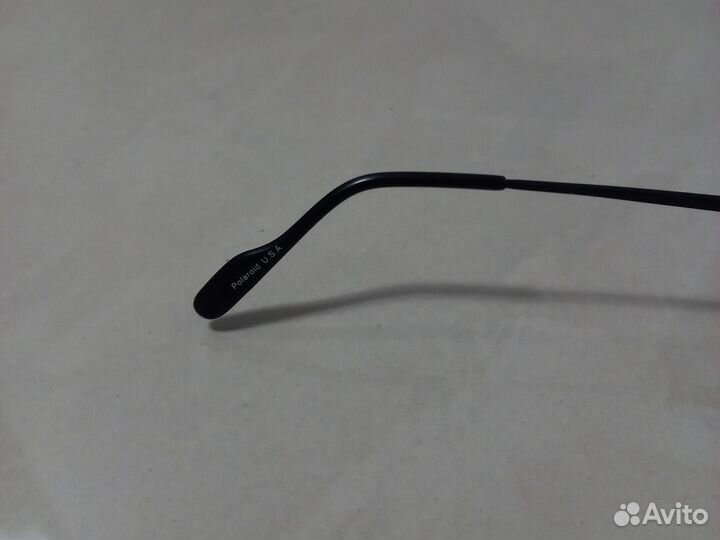 Очки Polaroid U.S.A