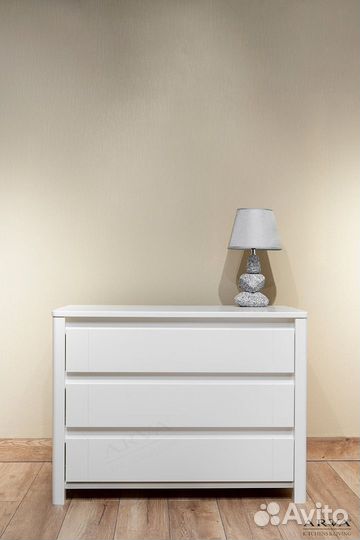 Шкаф на заказ, Элементы коллекции 