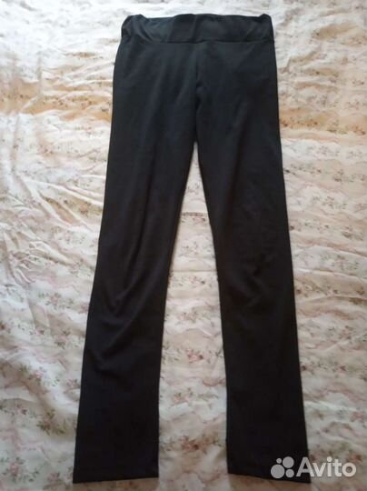 Лосины на девочку