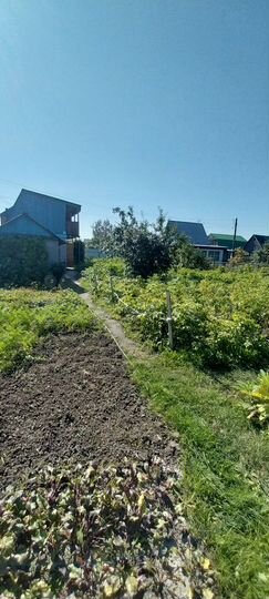 Дача 40 м² на участке 4,5 сот.