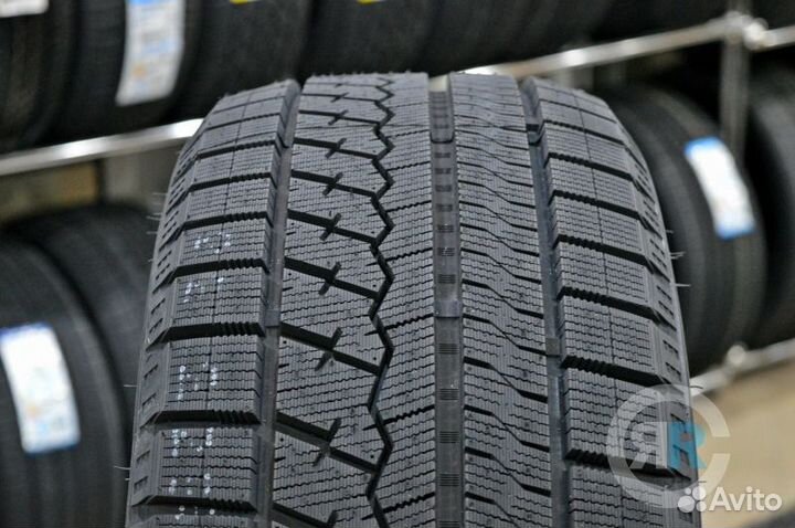Sailun Ice Blazer Arctic 195/55 R15 85H