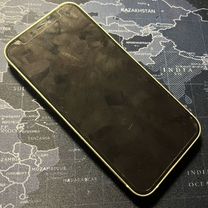 iPhone 12 mini, 64 ГБ