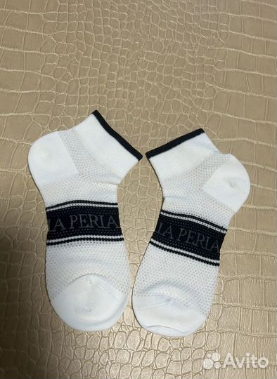 Носки женские LA perla