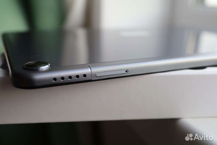 Планшет Teclast t40 Pro 8/128 гб идеал. состояние