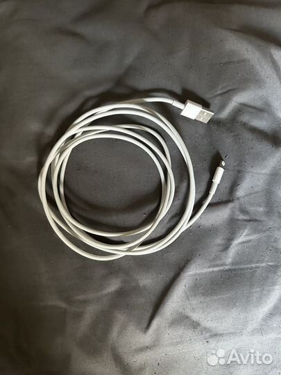 Lathing для айфона