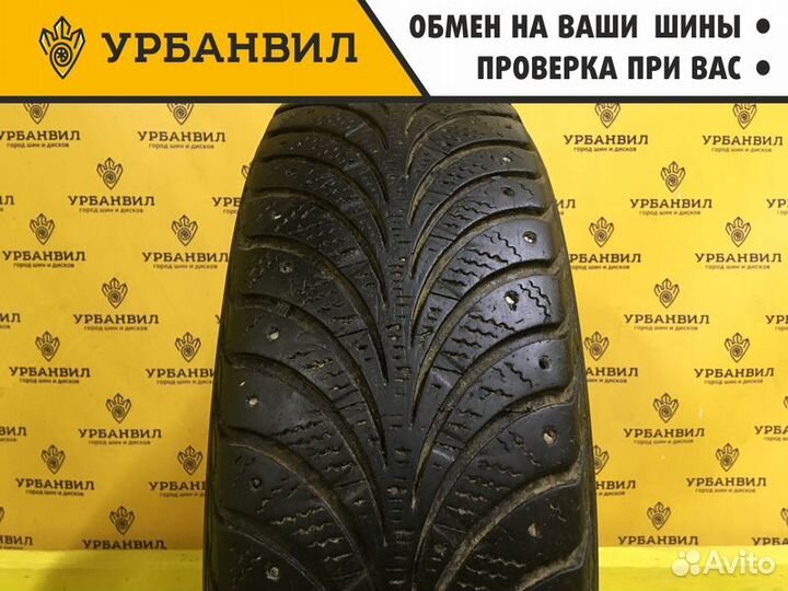 Sava Eskimo Stud 175/65 R14 82T