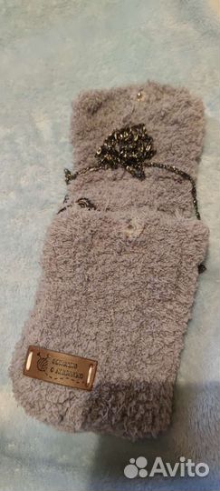 Сумка чехол для телефона