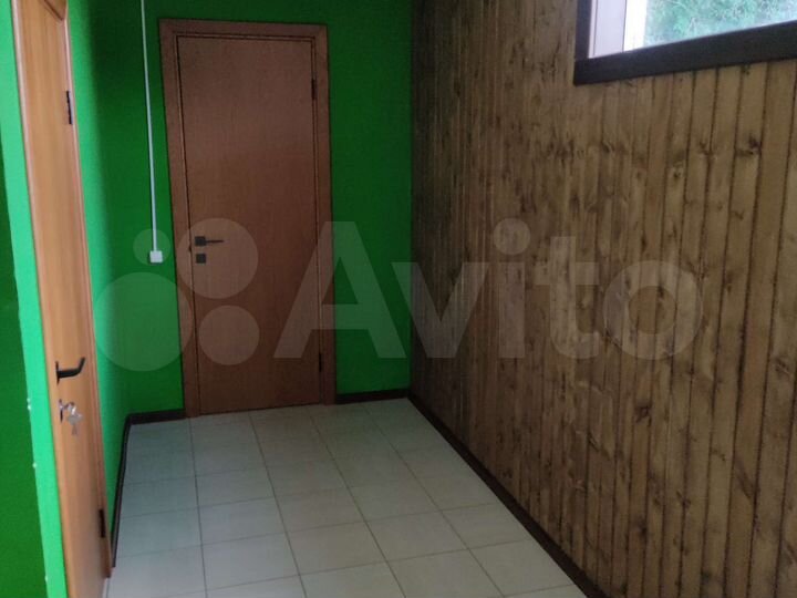 Склад, 700 м²